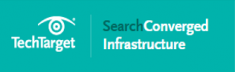 hyper-converged