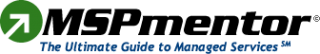 header-logo