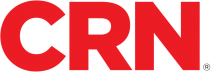 logo_crn
