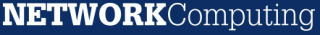 networkcomputing-logo
