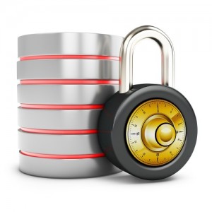 Storage Vendor Lock-in – Is the End Near?