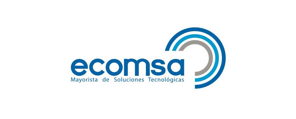 Ecomsa 將 Maxta 加入其產品組合