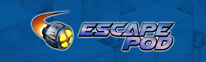 VMwareからRed Hatへのエスケープポッド