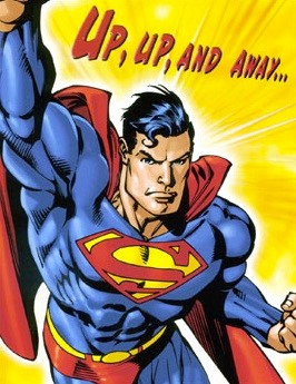 云服务提供商：基于软件还是设备的超融合？