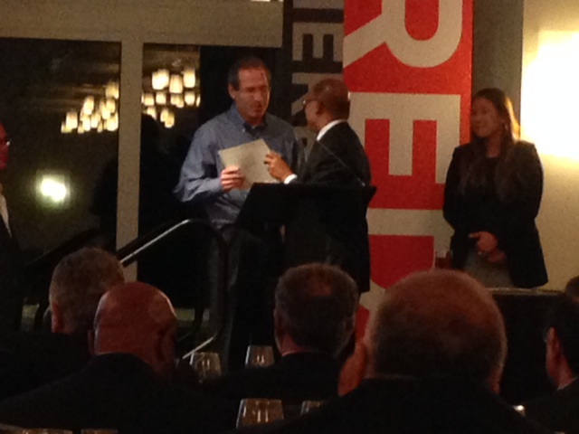 Award: Maxta Selected as a Red Herring Top 100 North America Winner