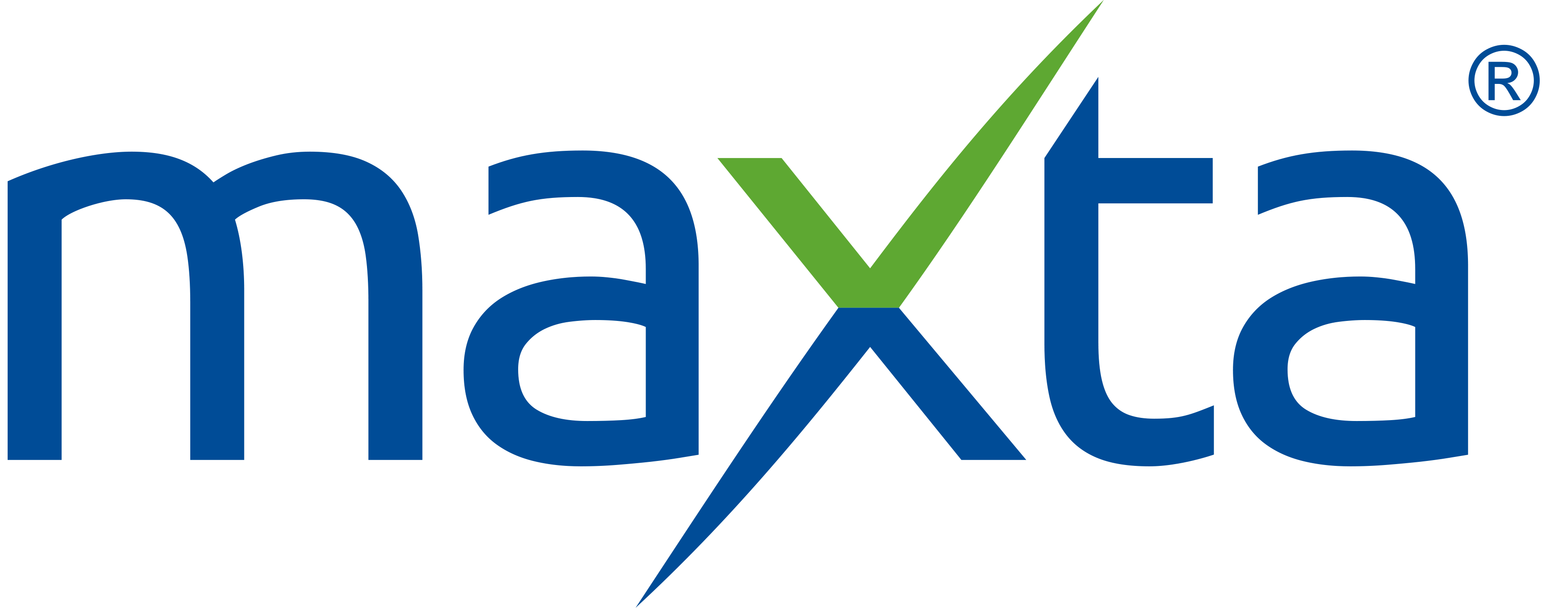 Maxta, Inc.