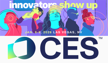 Maxta Engages in Industry Dialogue at CES 2026 to Advance Enterprise Private AI Infrastructure