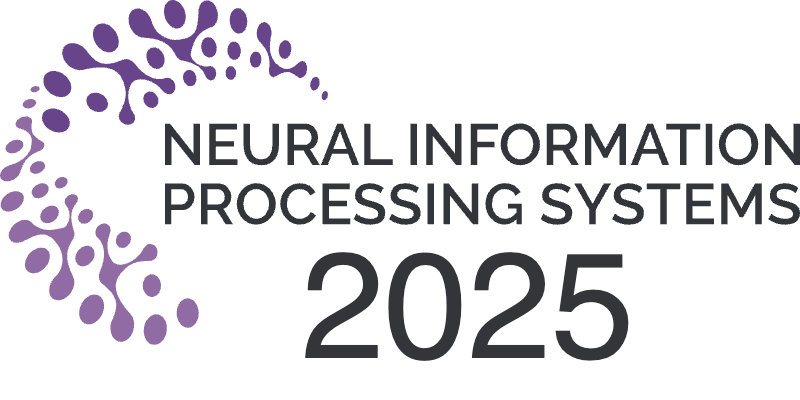 Maxta Attends NeurIPS 2025, Focusing on Foundation Models and Engineering Deployment Trends