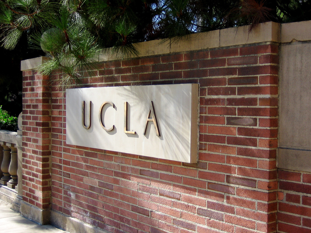 Maxta Visits UCLA to Explore Private Deployment and System Engineering Pathways for Medical AI