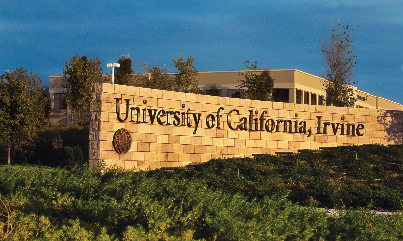 Maxta Visits UCI to Discuss Data-Driven AI and System Architecture Pathways