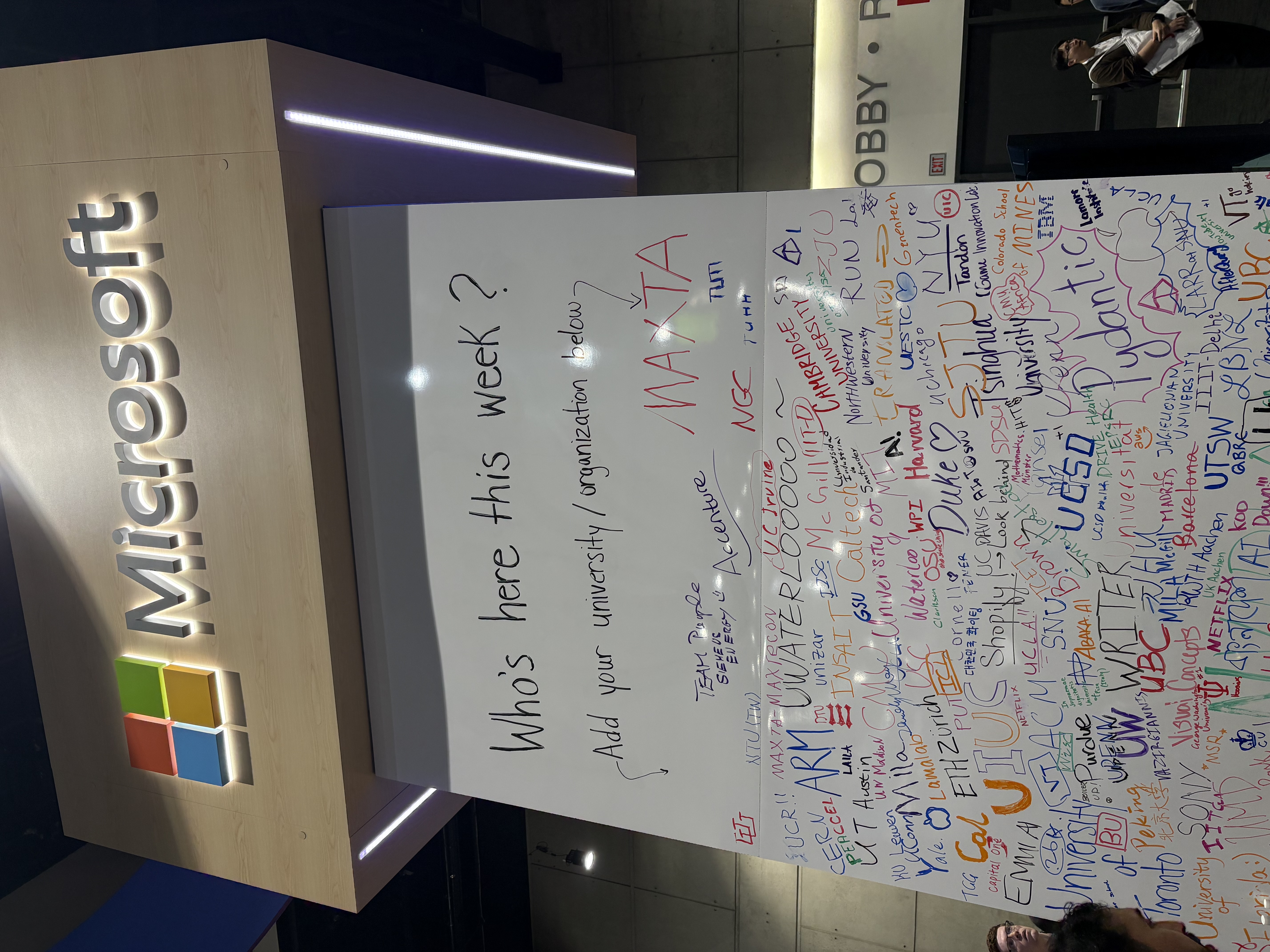 maxta-neurips-2025-microsoft-booth.jpg