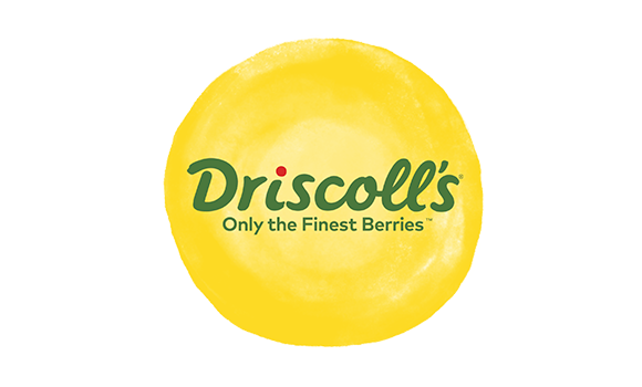 Driscoll’s: Infrastructure at Global Agricultural Scale