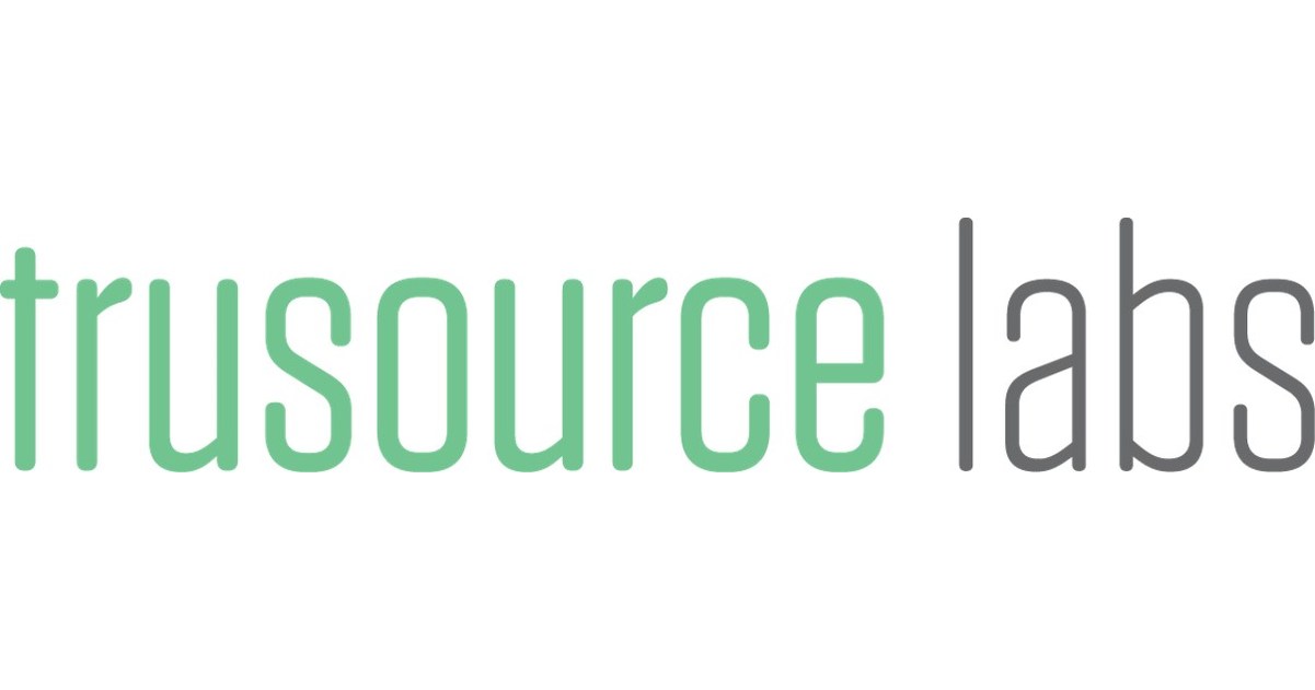 TruSource Labs：大規模デジタル運用向けエンタープライズ基盤