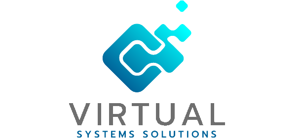 Virtual Systems Solutions：企業向けITサービスを支える拡張型基盤