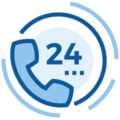 24_hour_icon_small 24_hour_icon_small