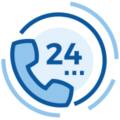 24／7_year_pic
