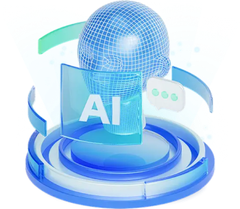 AI_computer_icon
