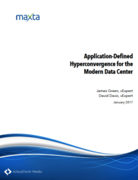 App-defined-hyperconvergence-thumb