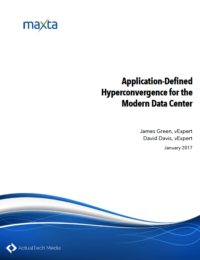 App-defined-hyperconvergence-thumb App-defined-hyperconvergence-thumb