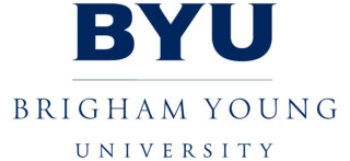 BYU logo