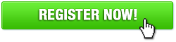 Button_Register_Now (Virtual VMUG)