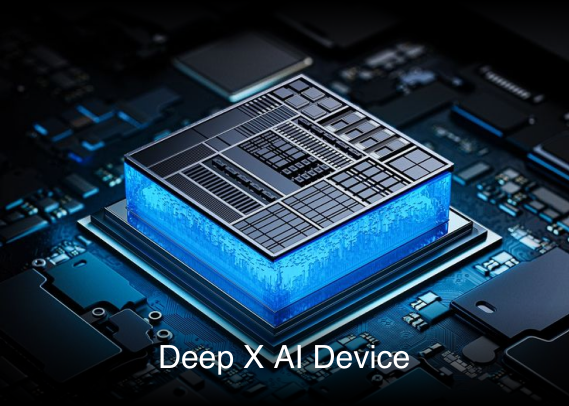 Deep x Al Device_pic Deep x Al Device_pic