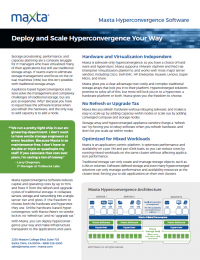 Deploy-and-Scale-Hyperconvergence-Your-Way