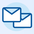 Email_pic