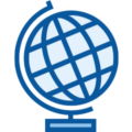 Global_Support Global_Support