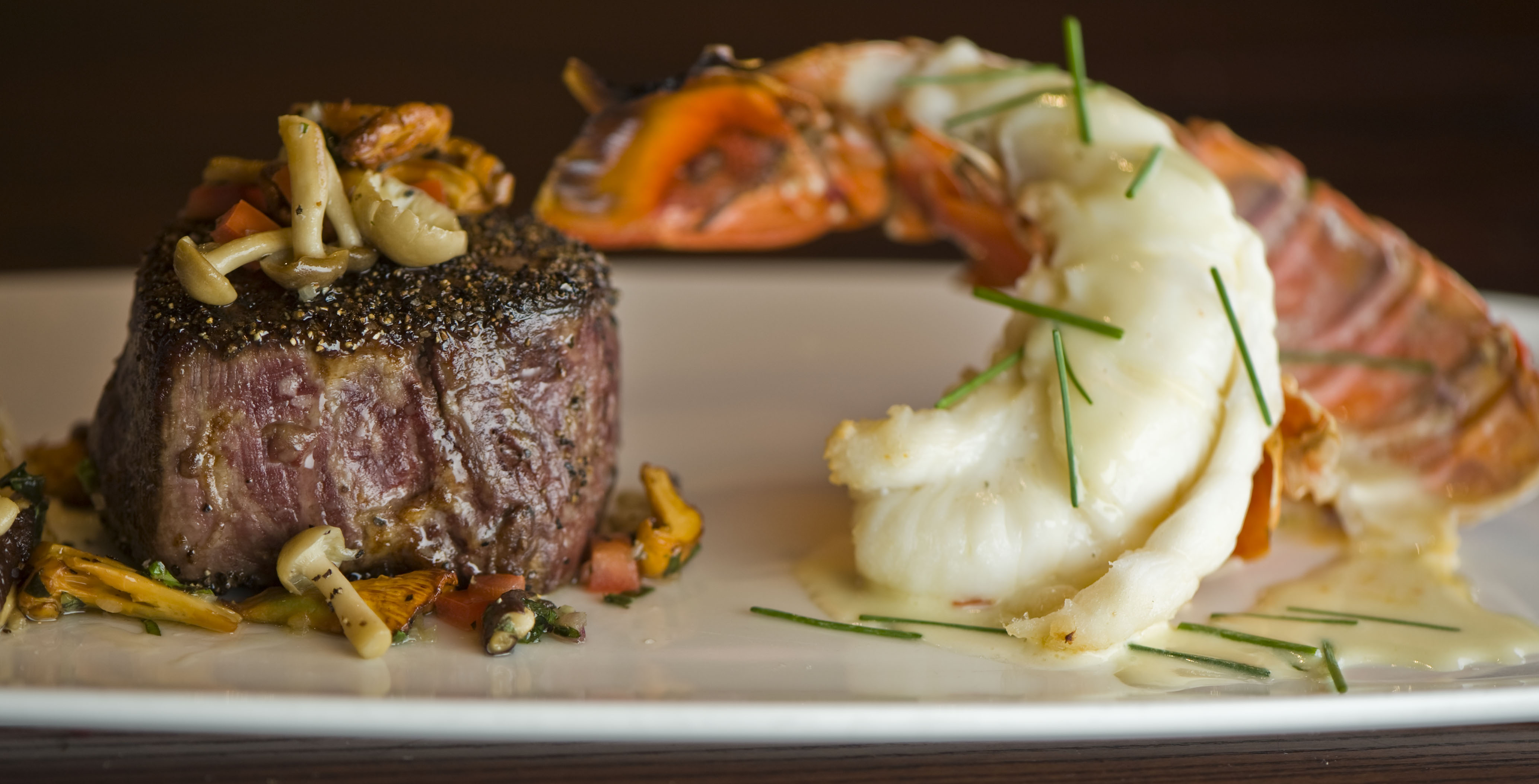 lobstersteak_007 Maxta