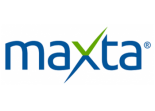 Maxta Hyperconverged Solutions