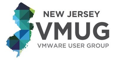 NJ VMware User Group