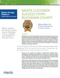 RPDF_Buchanan County RPDF_Buchanan County