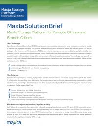 RPDF_Maxta Solution Briefs ROBO