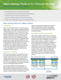 RPDF_Maxta-Storage-Platform-for-VMware-vSphere RPDF_Maxta-Storage-Platform-for-VMware-vSphere