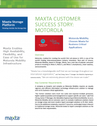 RPDF_Motorola Mobility RPDF_Motorola Mobility