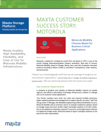 RPDF_Motorola Mobility