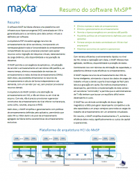 RPDF_Resumo do Software