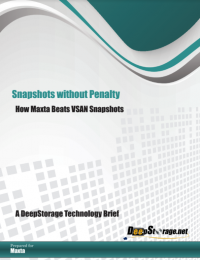 RPDF_Snapshots without Penalty RPDF_Snapshots without Penalty
