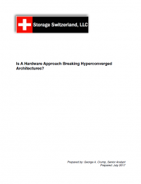 RPDF_Storage Switzerland RPDF_Storage Switzerland