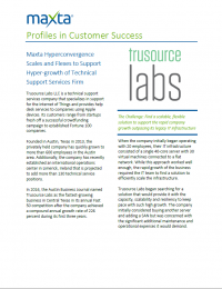 RPDF_Trusource Labs RPDF_Trusource Labs