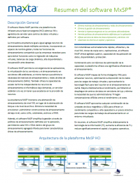 RPDF_Resumen RPDF_Resumen