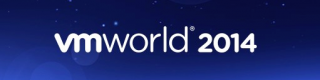 VMworld2014