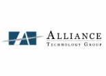 alliance-logo