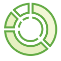 capacity_optimization2 capacity_optimization2