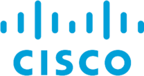 cisco cisco