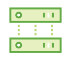 clone_icon2 clone_icon2