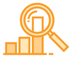 cloud-based-data-analytics cloud-based-data-analytics