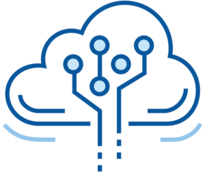 cloud_computing cloud_computing