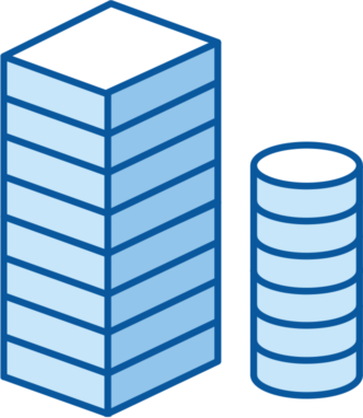 compute_storage_independent_tall2